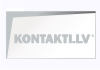 Ietekmes novērtēšanas institūts